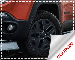 tire-coupon-code-COUPON.jpg tire coupon code